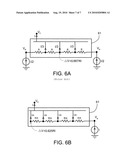 Thick Conductor diagram and image