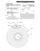 METHOD OF DRYING A TUBULAR STRING TO PREVENT BEDWRAP CORROSION diagram and image