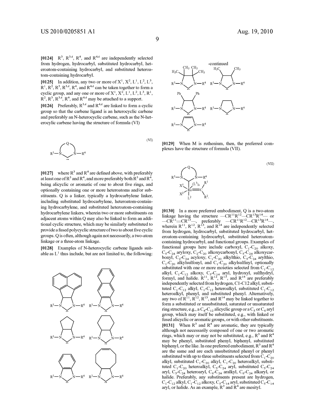 HYBRID WAX COMPOSITIONS FOR USE IN COMPRESSION MOLDED WAX ARTICLES SUCH AS CANDLES - diagram, schematic, and image 29