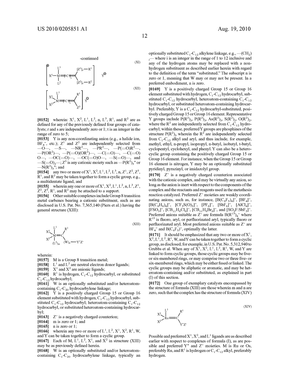 HYBRID WAX COMPOSITIONS FOR USE IN COMPRESSION MOLDED WAX ARTICLES SUCH AS CANDLES - diagram, schematic, and image 32