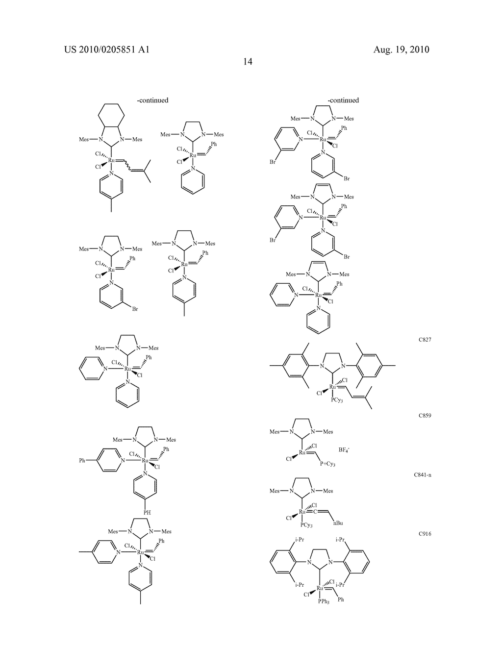 HYBRID WAX COMPOSITIONS FOR USE IN COMPRESSION MOLDED WAX ARTICLES SUCH AS CANDLES - diagram, schematic, and image 34