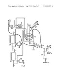 Process for the Preparation of Biodiesel from Vegetable Oils Containing High FFA diagram and image