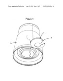 PLANTER diagram and image