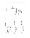 PLANTER diagram and image