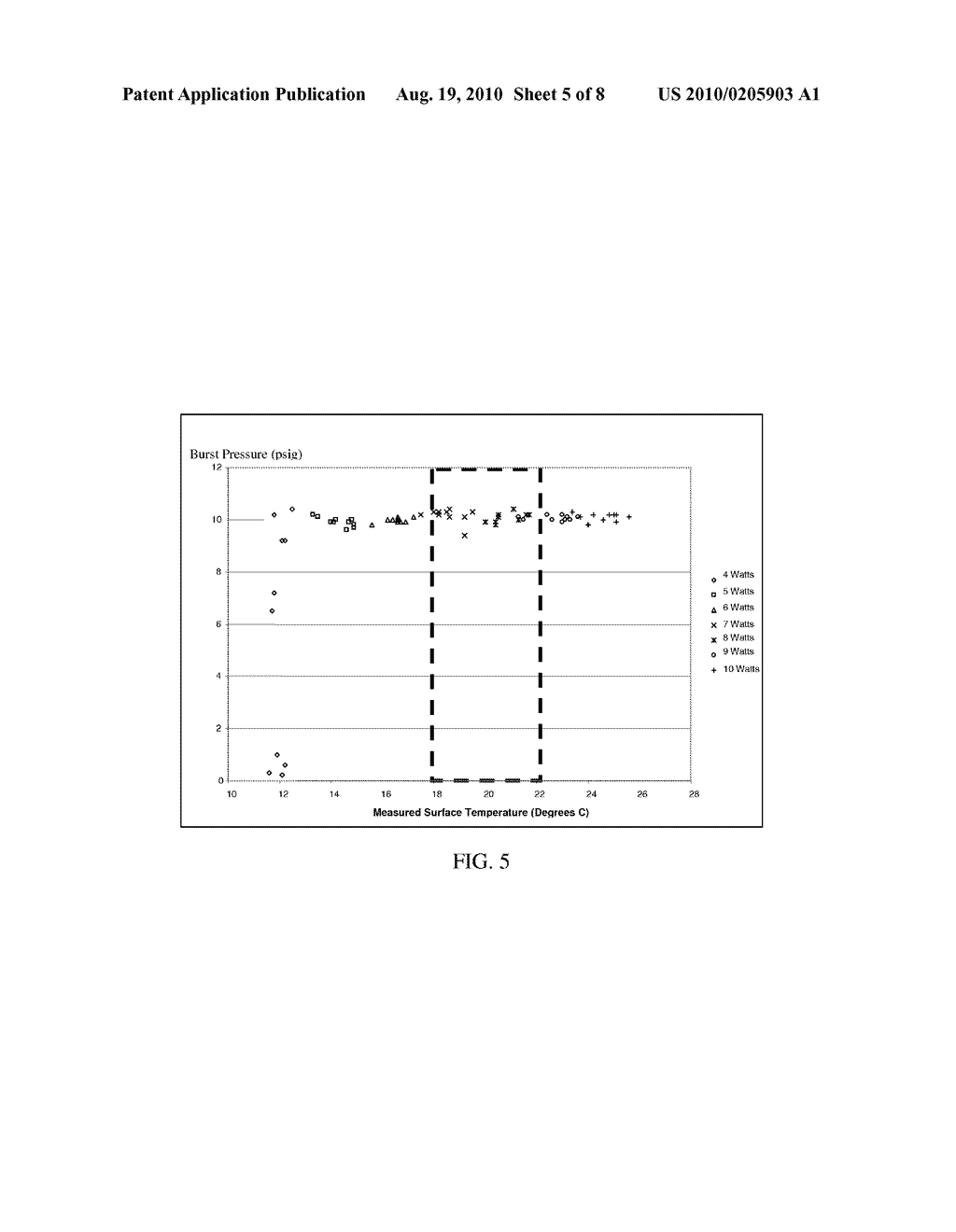 Apparatus and Method for Molding and Assembling Containers with Stoppers and Filling Same - diagram, schematic, and image 06