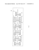 PACKAGING APPARATUS diagram and image