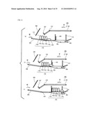 PACKAGING APPARATUS diagram and image