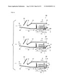 PACKAGING APPARATUS diagram and image