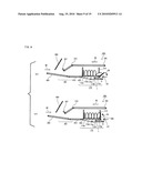 PACKAGING APPARATUS diagram and image