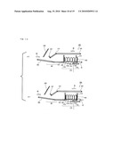 PACKAGING APPARATUS diagram and image