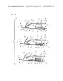 PACKAGING APPARATUS diagram and image