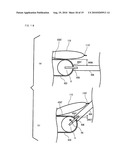 PACKAGING APPARATUS diagram and image