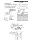 EXHAUST EMISSION CONTROL SYSTEM OF INTERNAL COMBUSTION ENGINE AND EXHAUST EMISSION CONTROL METHOD diagram and image