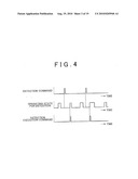 EXHAUST EMISSION CONTROL SYSTEM OF INTERNAL COMBUSTION ENGINE AND EXHAUST EMISSION CONTROL METHOD diagram and image