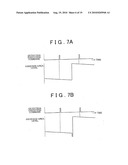 EXHAUST EMISSION CONTROL SYSTEM OF INTERNAL COMBUSTION ENGINE AND EXHAUST EMISSION CONTROL METHOD diagram and image