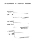 EXHAUST EMISSION CONTROL SYSTEM OF INTERNAL COMBUSTION ENGINE AND EXHAUST EMISSION CONTROL METHOD diagram and image