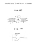 EXHAUST EMISSION CONTROL SYSTEM OF INTERNAL COMBUSTION ENGINE AND EXHAUST EMISSION CONTROL METHOD diagram and image