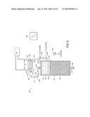 Systems and Methods for Combined Thermal and Compressed Gas Energy Conversion Systems diagram and image