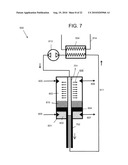 Systems and Methods for Combined Thermal and Compressed Gas Energy Conversion Systems diagram and image