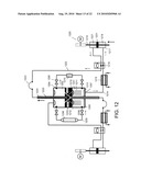 Systems and Methods for Combined Thermal and Compressed Gas Energy Conversion Systems diagram and image