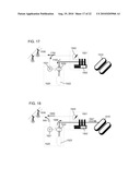 Systems and Methods for Combined Thermal and Compressed Gas Energy Conversion Systems diagram and image