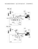 Systems and Methods for Combined Thermal and Compressed Gas Energy Conversion Systems diagram and image