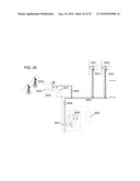 Systems and Methods for Combined Thermal and Compressed Gas Energy Conversion Systems diagram and image