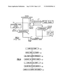 METHOD AND APPARATUS FOR STARTING A REFRIGERANT SYSTEM WITHOUT PREHEATING THE OIL diagram and image