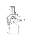 METHOD AND APPARATUS FOR STARTING A REFRIGERANT SYSTEM WITHOUT PREHEATING THE OIL diagram and image