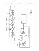 PRE-HEATING GAS TURBINE INLET AIR USING AN EXTERNAL FIRED HEATER AND REDUCING OVERBOARD BLEED IN LOW-BTU APPLICATIONS diagram and image