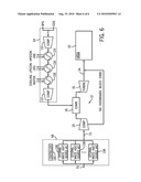 PRE-HEATING GAS TURBINE INLET AIR USING AN EXTERNAL FIRED HEATER AND REDUCING OVERBOARD BLEED IN LOW-BTU APPLICATIONS diagram and image