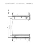 STORING/TRANSPORTING ENERGY diagram and image