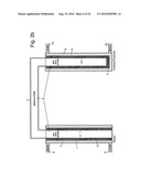 STORING/TRANSPORTING ENERGY diagram and image