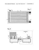 STORING/TRANSPORTING ENERGY diagram and image