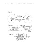 STORING/TRANSPORTING ENERGY diagram and image