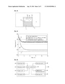 SUPERCOOLING APPARATUS diagram and image