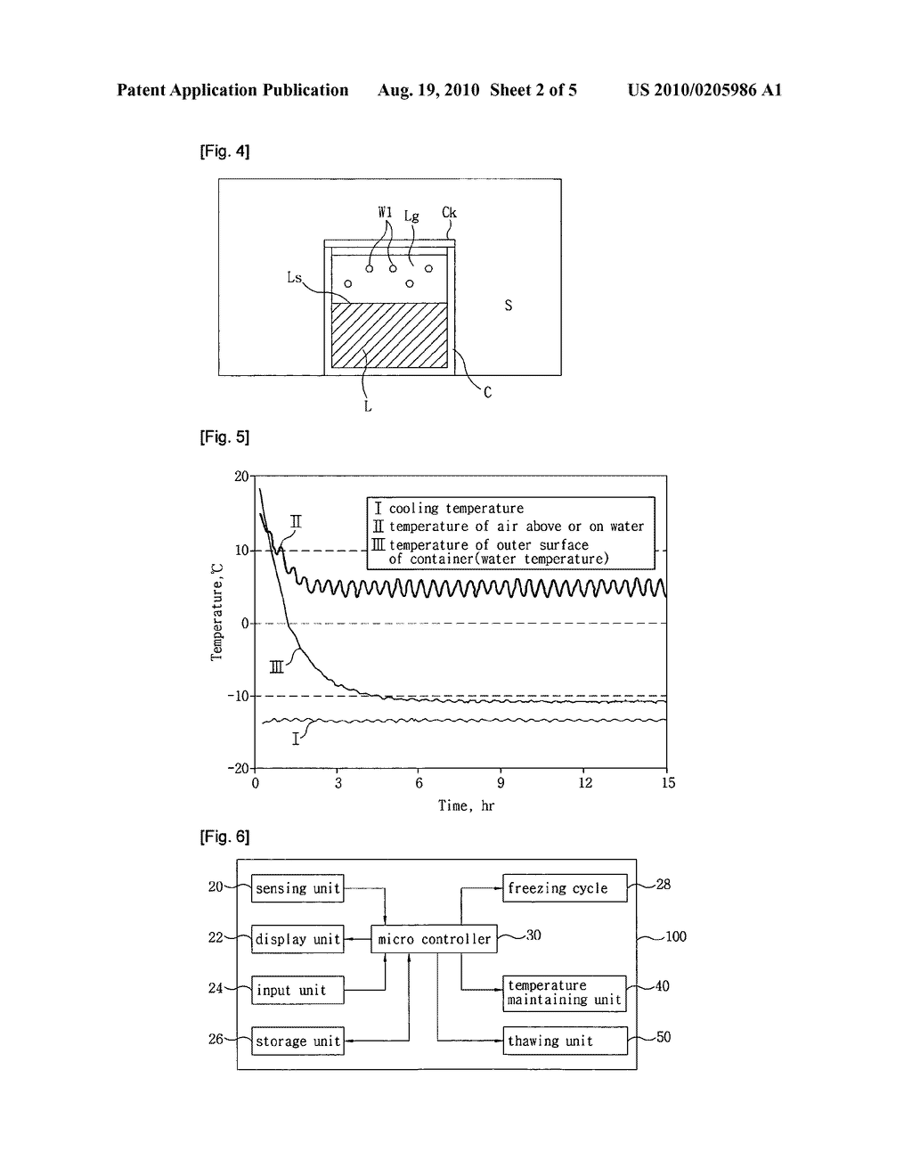 SUPERCOOLING APPARATUS - diagram, schematic, and image 03