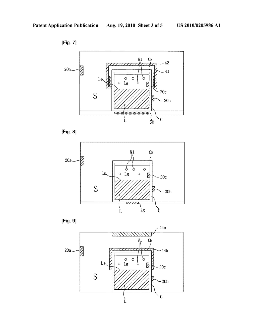 SUPERCOOLING APPARATUS - diagram, schematic, and image 04