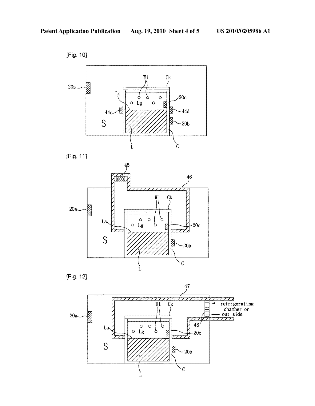 SUPERCOOLING APPARATUS - diagram, schematic, and image 05