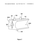 THEFT PREVENTION DEVICE FOR TWO-WHEELED VEHICLES diagram and image