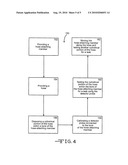 APPARATUS FOR LEAK TESTING PRESSURIZED HOSES diagram and image