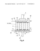 APPARATUS AND METHOD FOR LEAK TESTING diagram and image