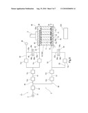 APPARATUS AND METHOD FOR LEAK TESTING diagram and image