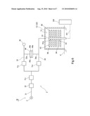 APPARATUS AND METHOD FOR LEAK TESTING diagram and image