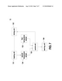 WIND SPEED DETECTING CIRCUIT CAPABLE OF DETECTING THE TIMING FOR REPLACING DUST-PROOF ELEMENT OF ELECTRONIC DEVICE diagram and image