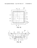 COMPOSITE SENSOR AND ELECTRONIC DEVICE diagram and image