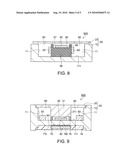 COMPOSITE SENSOR AND ELECTRONIC DEVICE diagram and image