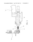 Magnetic Coupler for Isolating Noise and Vibration Transmitted from a Drive Source on a Six-Axles CNC Hybrid Gearset Testing Machine diagram and image