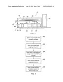 SEMICONDUCTOR WAFER METROLOGY APPARATUS AND METHOD diagram and image