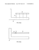 SEMICONDUCTOR WAFER METROLOGY APPARATUS AND METHOD diagram and image